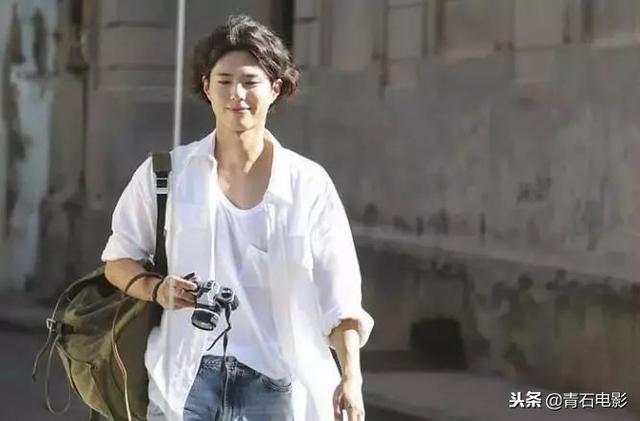 宋慧乔简历及个人资料，宋慧乔搭档25岁人气演员