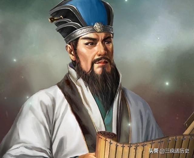 李悝曾在哪个国家变法，李悝变法规定