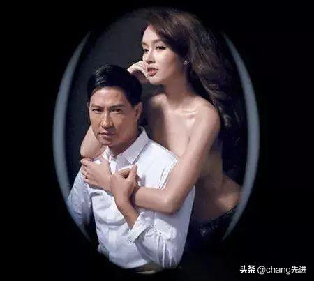泰国人妖poy，泰国四大著名美女