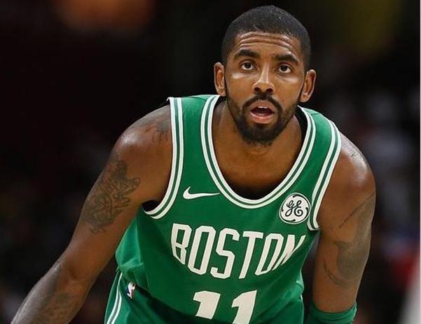 nba卢卡东契奇有多厉害，NBA现役六大国际球星