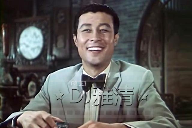 中国十大帅哥有哪几位（长得帅气质硬的十位男星）