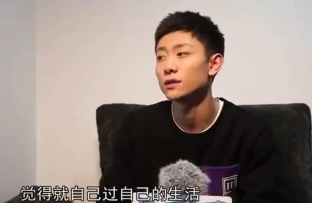 张一山宋妍霏怎么分手了，曝宋妍霏张一山分手原因