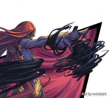 地下城与勇士打团排行，不要天天打团本了