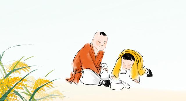 什么是律诗什么是绝句，什么是诗词、律诗、绝句