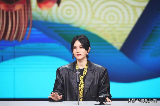 许飞回应超女重聚，许飞回应06超女重聚喊话尚雯婕（许飞回应超女重聚尴尬）