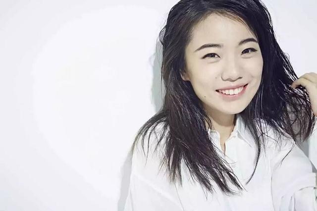 柳岩谈感情史，柳岩后悔没找老公