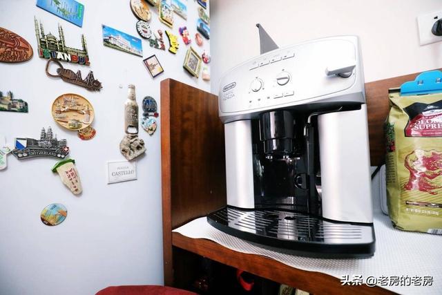 手磨意式咖啡机推荐，从意式浓缩到卡布奇诺