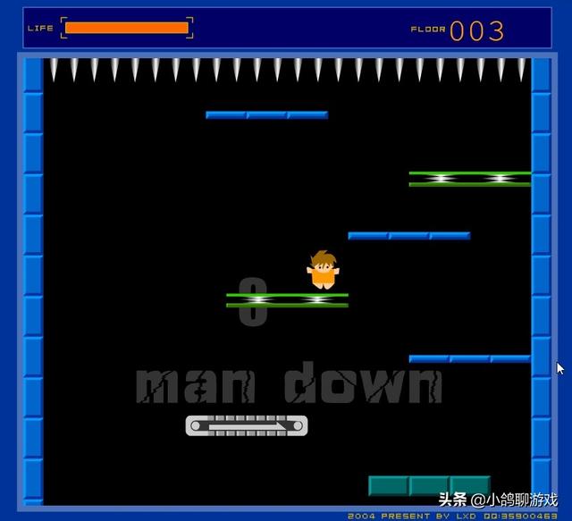 没有网络也能玩的小游戏战争类，这些杀时间的网页小游戏