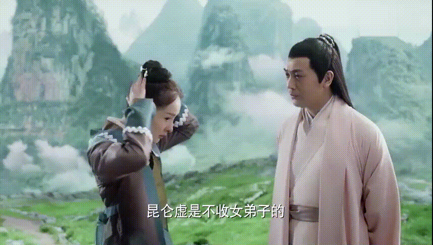 三生三世有几个系列在哪看，三生三世系列对比大盘点