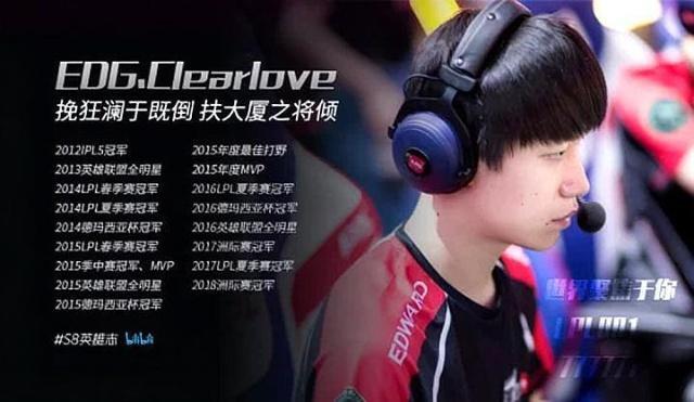 uzi在lpl排名，LPL职业选手前十编号排名