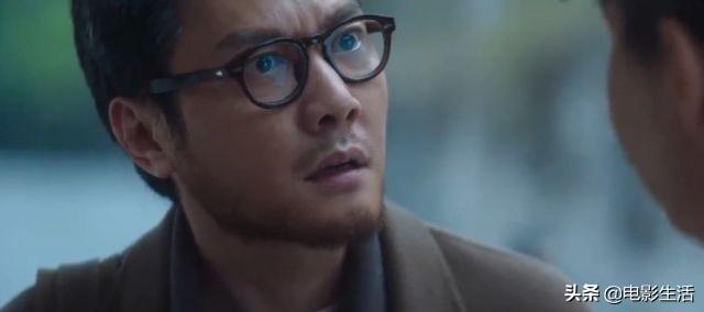 迷雾剧场一共有几部，迷雾剧场目前有几部