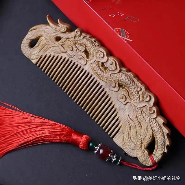 6款最实用结婚礼物推荐,高档一点的结婚礼物