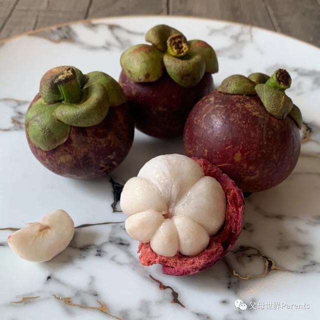 多吃水果对身体不好，就可能会“吃”出这些病来