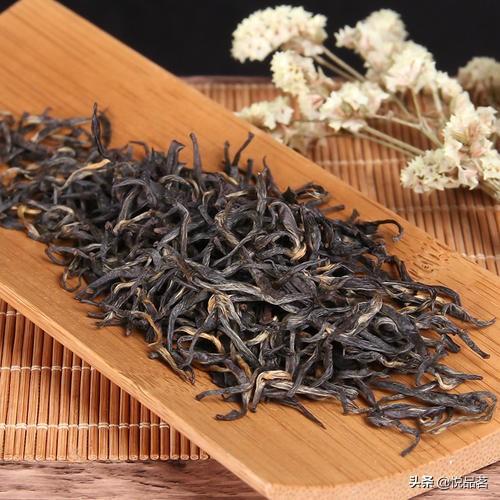 金骏眉能存放多久，金骏眉有保质期吗一般保持多久