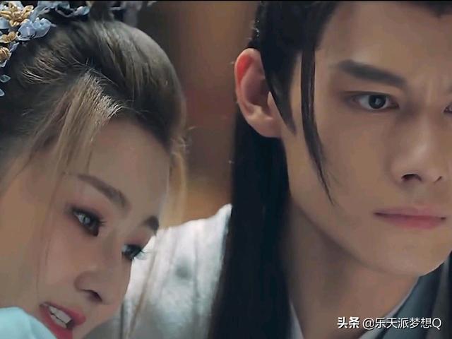 神龟岛高清在线，《神龟岛》被美女献媚