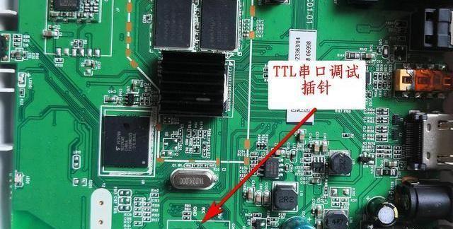 流畅稳定的电视盒子软件，美家市场安利3款必不可少的电视app