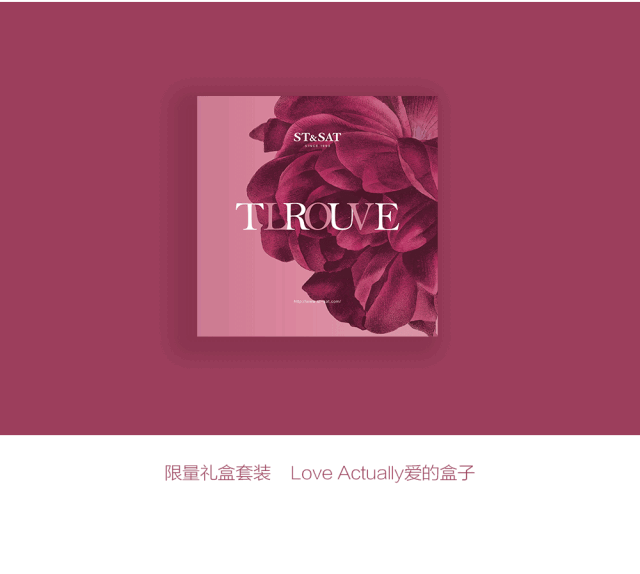 国产时尚鞋排行榜前十名，2022年国产十强