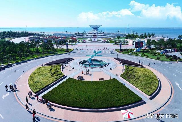 鲅鱼圈旅游攻略，鲅鱼圈旅游必去景点推荐