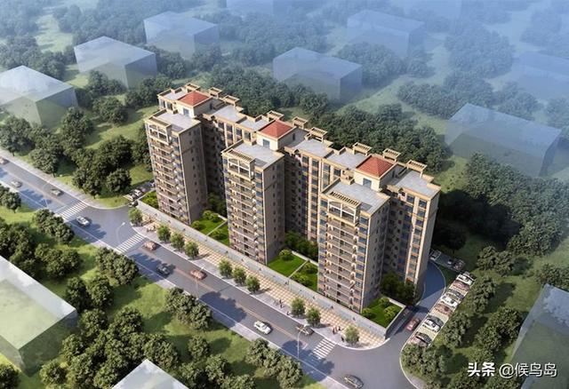 北海和防城港的房子适合投资吗，还在纠结房子买在防城港还是北海