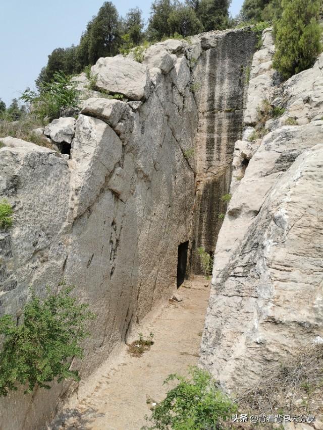 济宁旅游景点大全，济宁周围的旅游景点大全推荐一下（三孔、微山湖、两孟、水泊梁山……）
