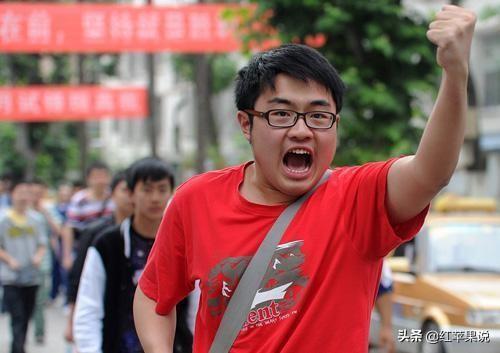 广东高考查分入口官网如何查成绩，23号广东等12个省份高考成绩可以查询