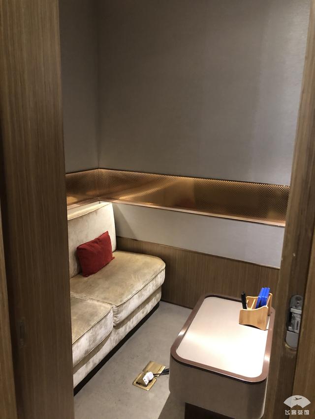 中国四大航空公司，国内四大航空公司小科普