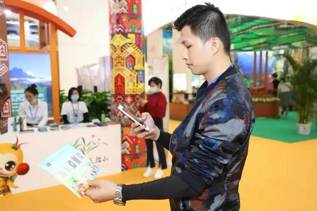 第一届海南欢乐节主会场，现场直击镜头聚焦