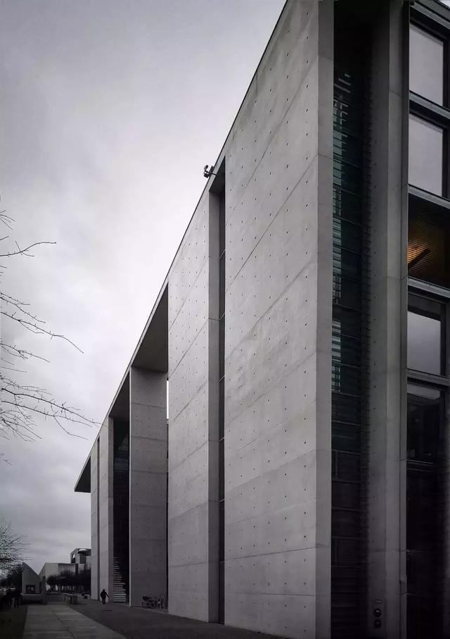 学摄影的一些小知识，这5个知识点不能再错了