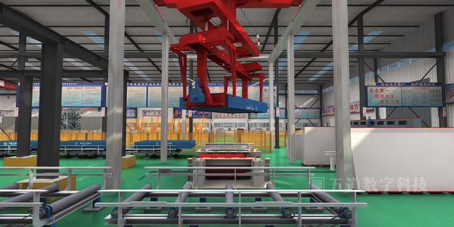 铁路轨枕的种类，铁路建设中轨枕是如何制作的
