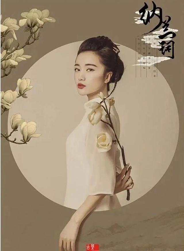 ps修图插件免费教程，Retouch——针对ps软件所开发的图像处理插件