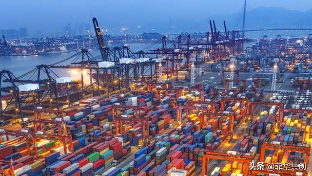 菲律宾是发达国家吗，了解菲律宾国家现状