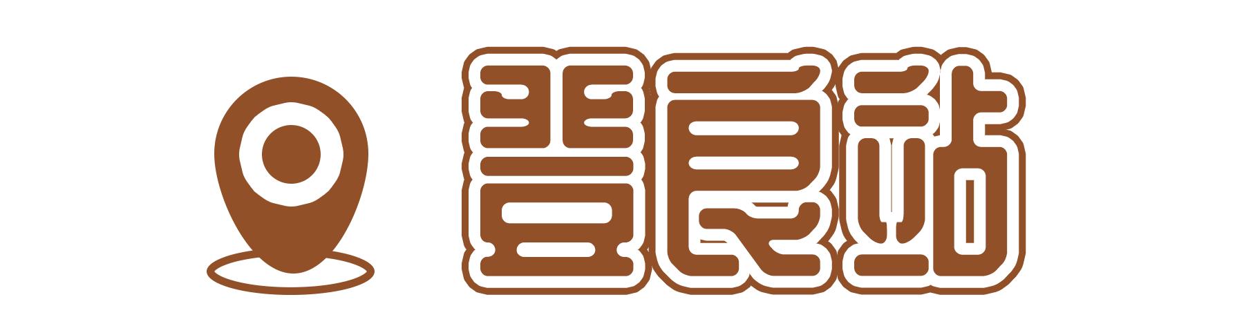 深圳旅游攻略景点推荐，深圳十条旅游路线（不完整的旅游景点和美食选择）