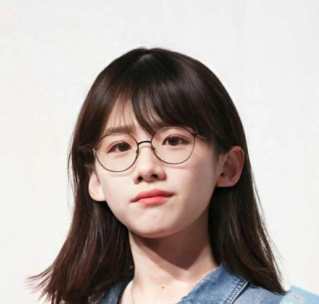 男星女装造型有多美，王一博《街舞5》穿女装