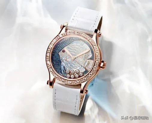 全网最火的十首bgm，这些神曲你听过吗（10大超火bgm神曲）