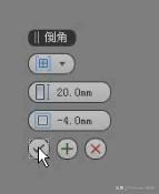 3dmax可编辑多边形，3dmax如何转换为可编辑多边形（3dsmax对称如何使用）