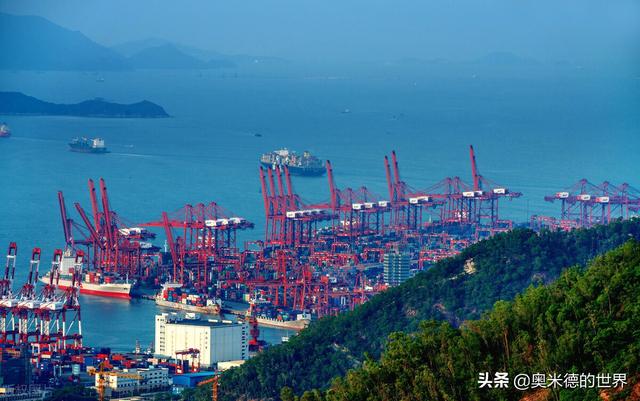 鹏城是哪个城市，深圳有几个城市叫鹏城（深圳有大鹏半岛）