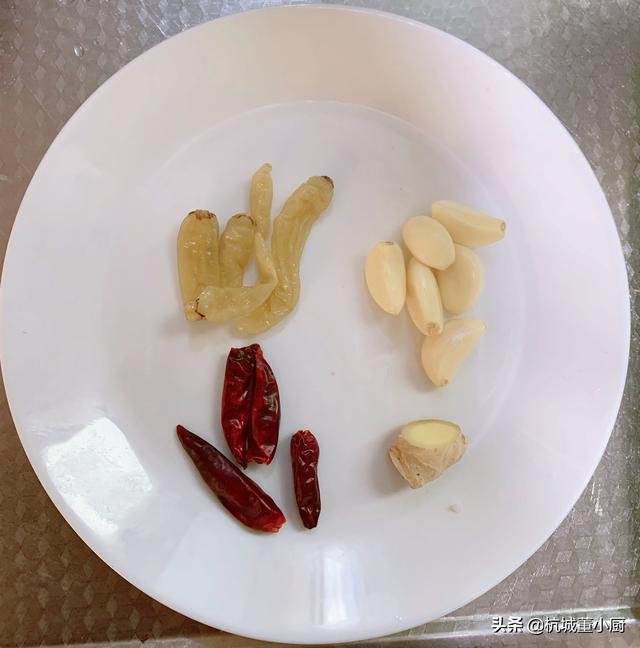 西北爆炒羊肚排行，苍蝇店的爆炒羊肚