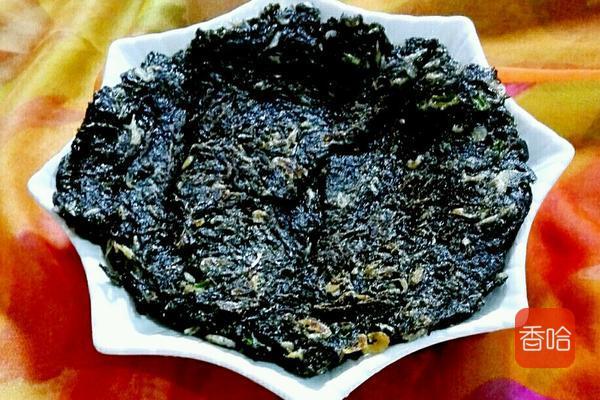 钙片为何能补钙，你吃下去的钙片真的能补钙吗