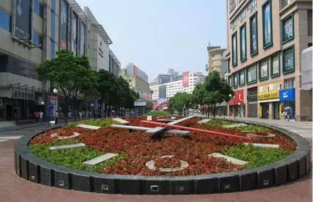 去芜湖玩攻略，到芜湖怎么玩芜湖最强旅游指南