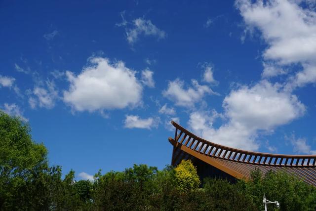 北京必玩景点排名，北京必玩的十个景点排名榜单（北京最值得去的12个景区）