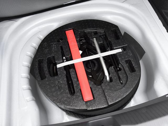 租车注意事项与建议，第一次租车流程及注意事项