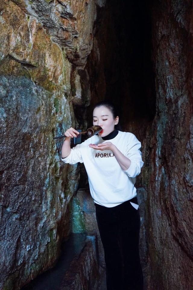 浙江省丽水市缙云县，浙江丽水缙云游玩攻略（缙云县地名的由来）