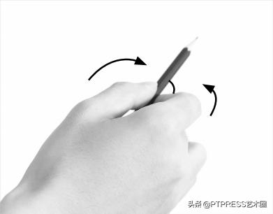 素描入门基础画步骤，素描基础入门画稿