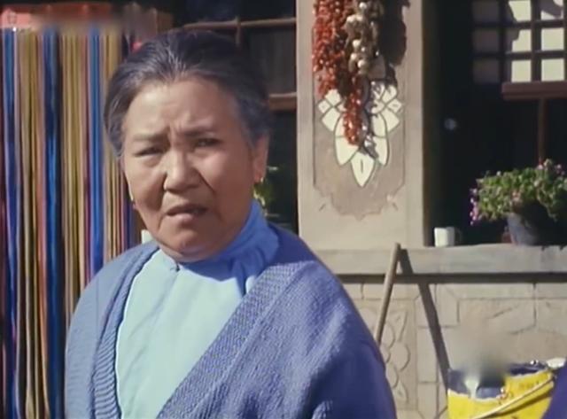 为了新生活前进，为了新生活前进陈佩斯倪大红