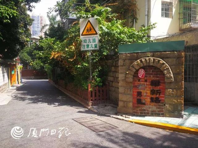 自驾游推荐亲子路线，十大家庭小团自驾