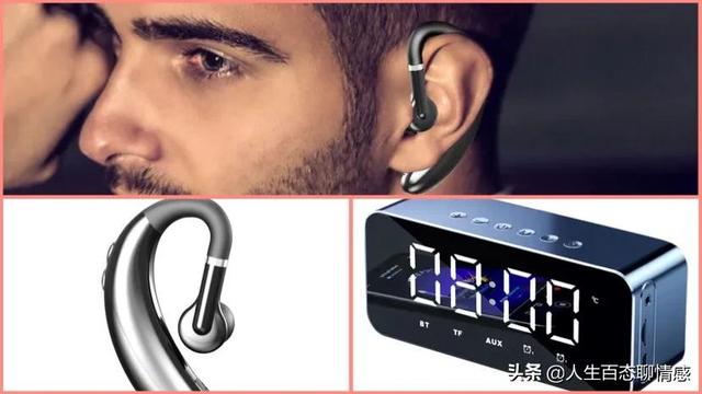 平安夜送爱人精美小礼物，暖心又暖胃，你送了什么？ 情人节送给女朋友什么