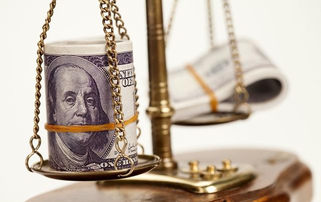 摩根家族资本，第一个资产达到50万亿