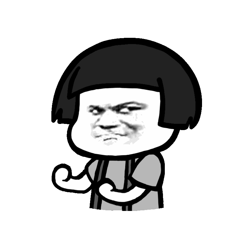 左撇子更聪明的说法正确吗，左撇子更聪明的说法正确的吗