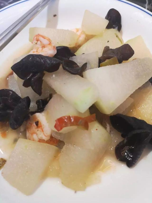 糖尿病糙米饭怎么搭配(糖尿病吃的糙米饭)