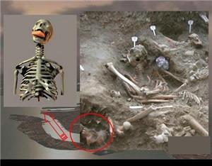 费城超时空实验，费城实验背后的真相（史上未解之谜费城实验）